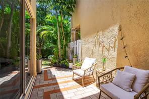 Building Photo - Northeast 34th Place, Aventura, FL 33180 -...