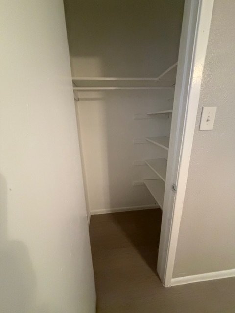 Building Photo - 5220 Weber Rd