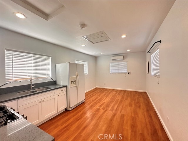 Building Photo - 3651 Armour Ave