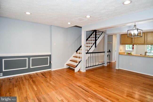 Building Photo - 8317 Windfall Rd