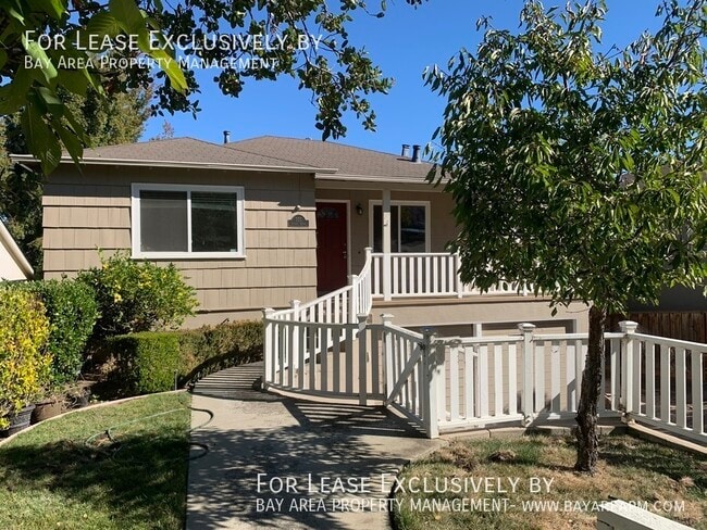 Primary Photo - 777 Orange Ave