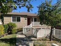 Building Photo - 777 Orange Ave