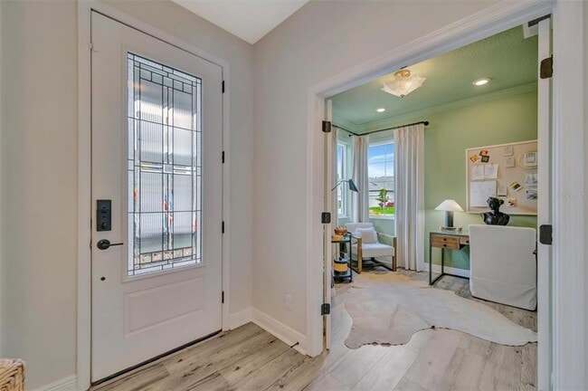 Building Photo - 18173 Cherished Lp