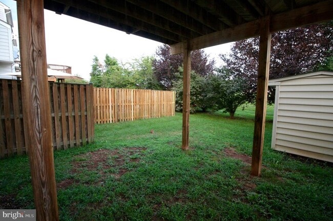 Building Photo - 44501 Potter Terrace