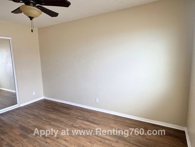 Building Photo - Rare and Spacious 4 Bedroom Indian Cove Home with Solar Panels!