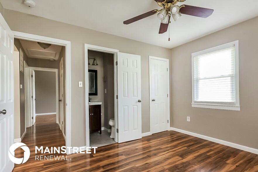 Building Photo - 4371 Beechgrove Dr