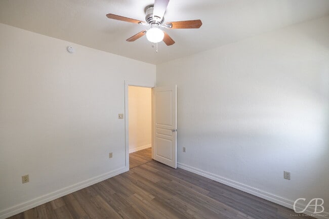 Building Photo - For Lease