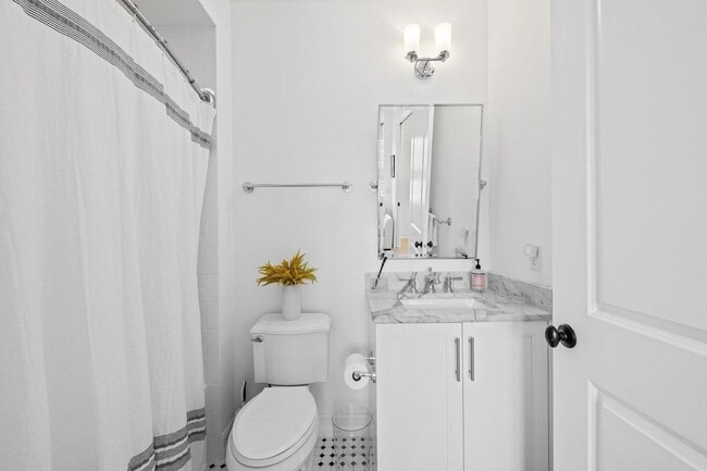 Building Photo - 373 E Cannery Row Cir