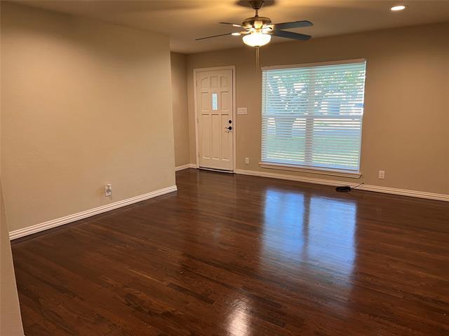 Building Photo - 1113 S Idlewild Dr