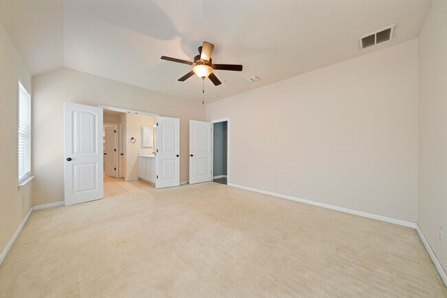 Building Photo - 369 Derby Dr