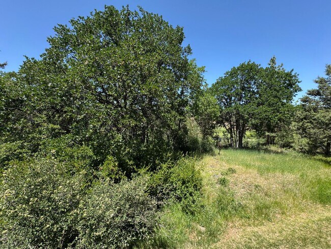 Building Photo - 3 Bed 2.5 Bath Town Home in Running Y - Ac...