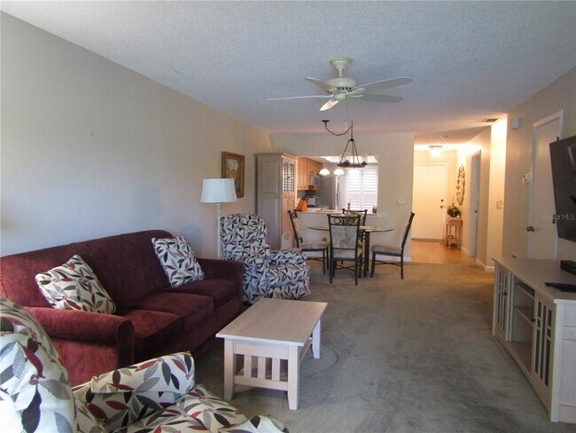 Building Photo - 2961 Taywood Meadows