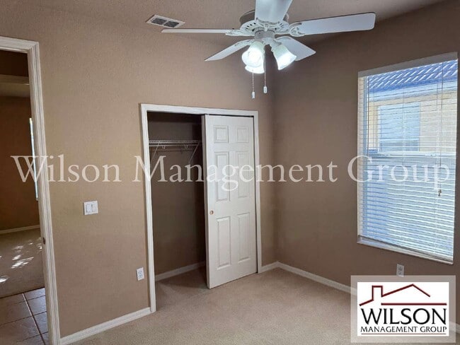 Building Photo - 9058 Tuscan Valley Pl