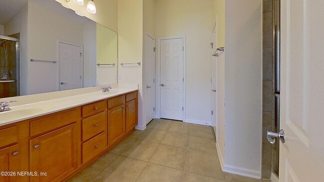 Building Photo - 8986 Tropical Bend Cir