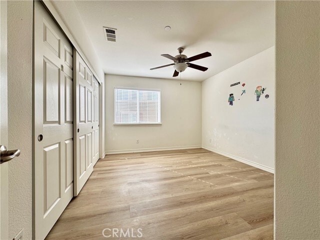 Building Photo - 15621 Pisa Ln