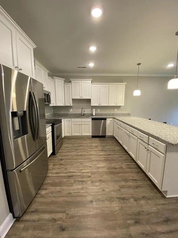 Building Photo - 1479 Lanterns Rest Rd