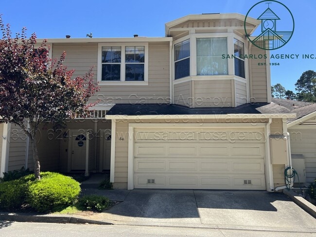 Primary Photo - Two Bed Pacific Grove Condo in Gated Commu...
