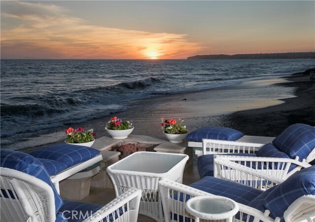 Building Photo - 35841 Beach Rd