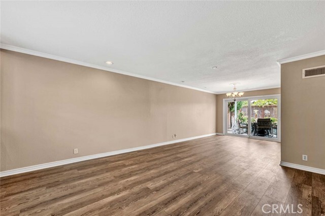 Building Photo - 14661 Danborough Rd