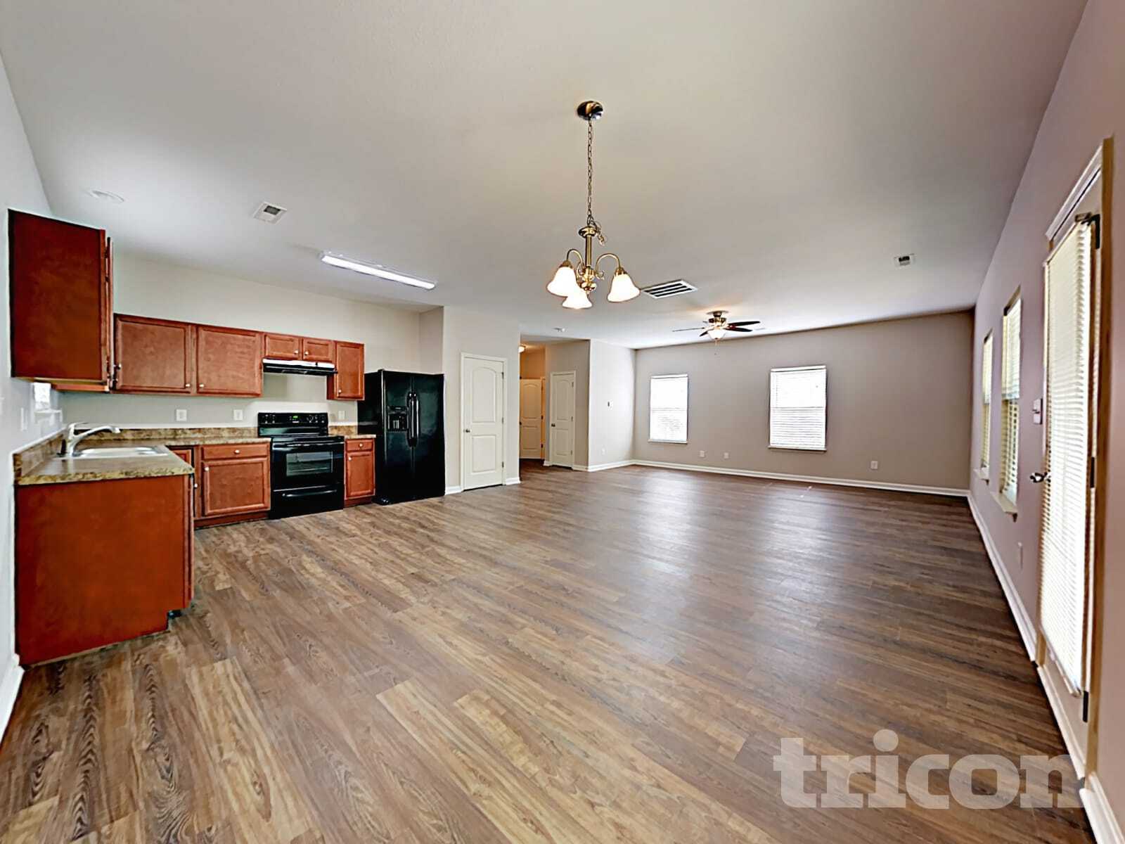 Building Photo - 917 Leatherstone Ln