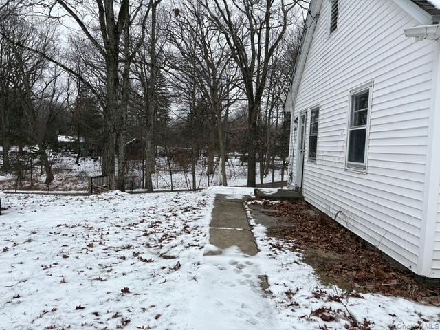 Building Photo - 10 Balder Ct