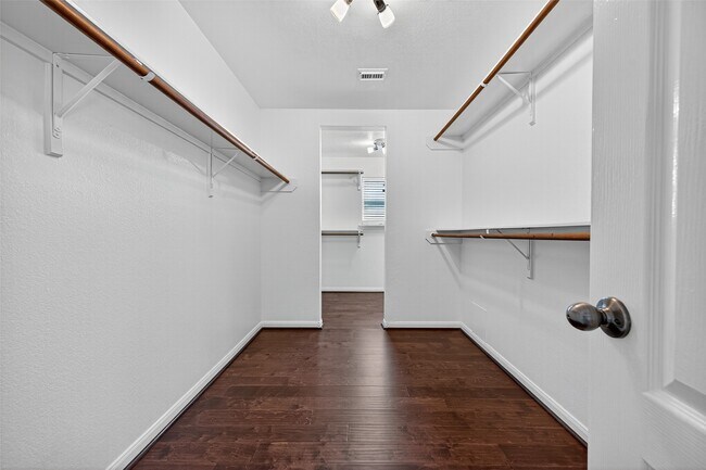 Building Photo - 6102 Harvest Terrace Ct