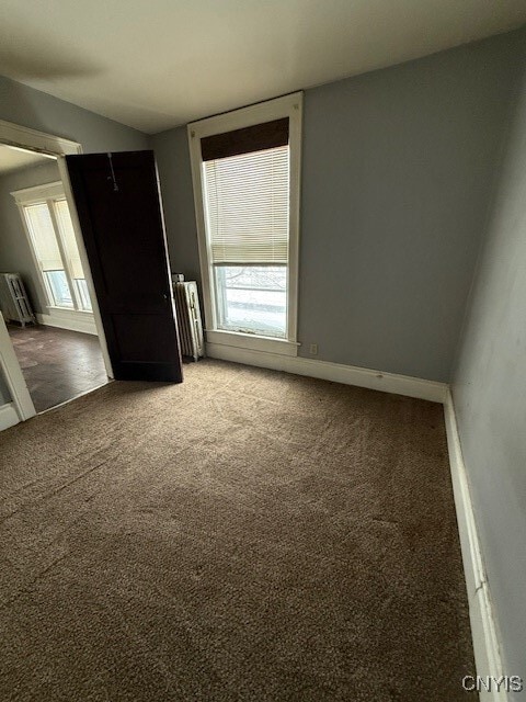 Building Photo - 2009 Brewerton Rd