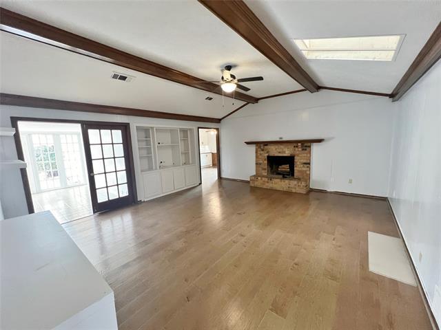 Building Photo - 411 High Brook Dr