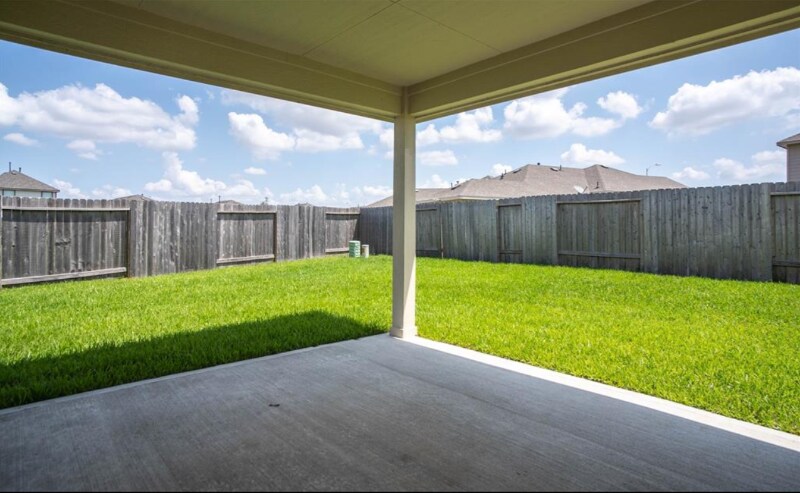 Building Photo - 3806 E Briarlilly Park Cir