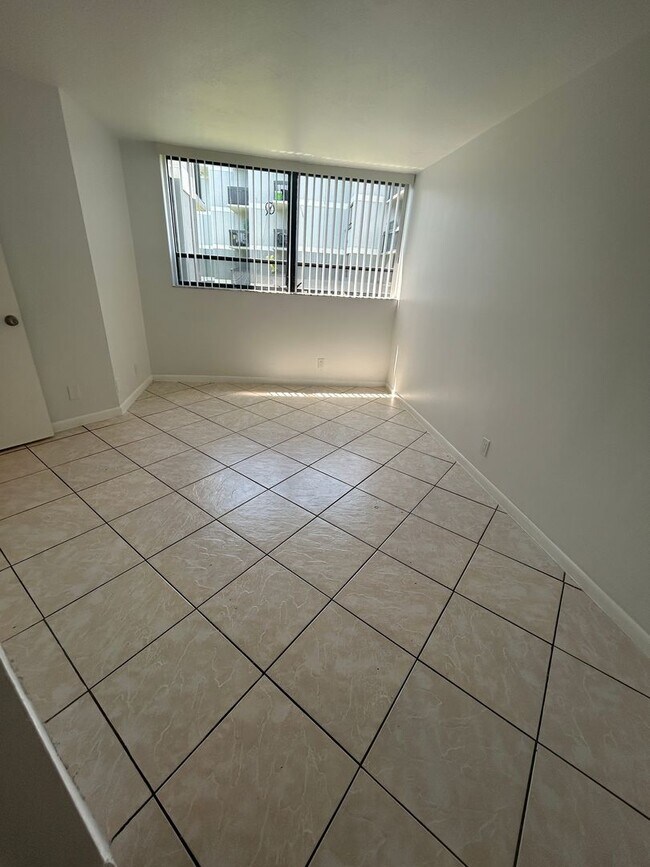 Building Photo - Welcome Home Savings! — Get 50% off your first month’s rent!