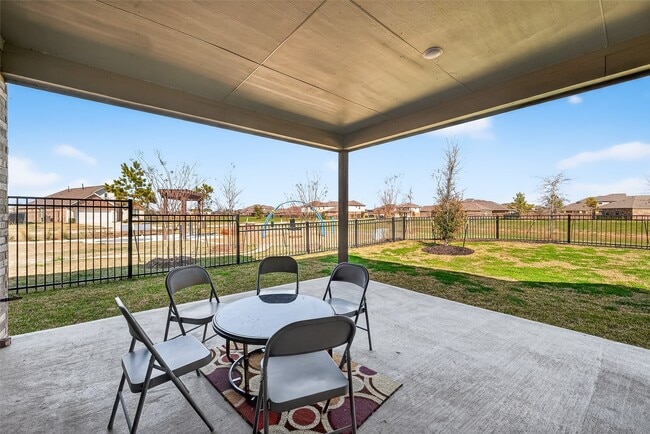 Building Photo - 205 Bonita Beach Dr