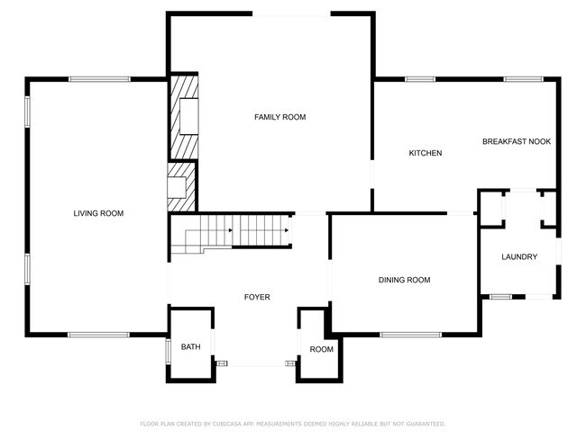 Building Photo - 1441 Lawrence Ave