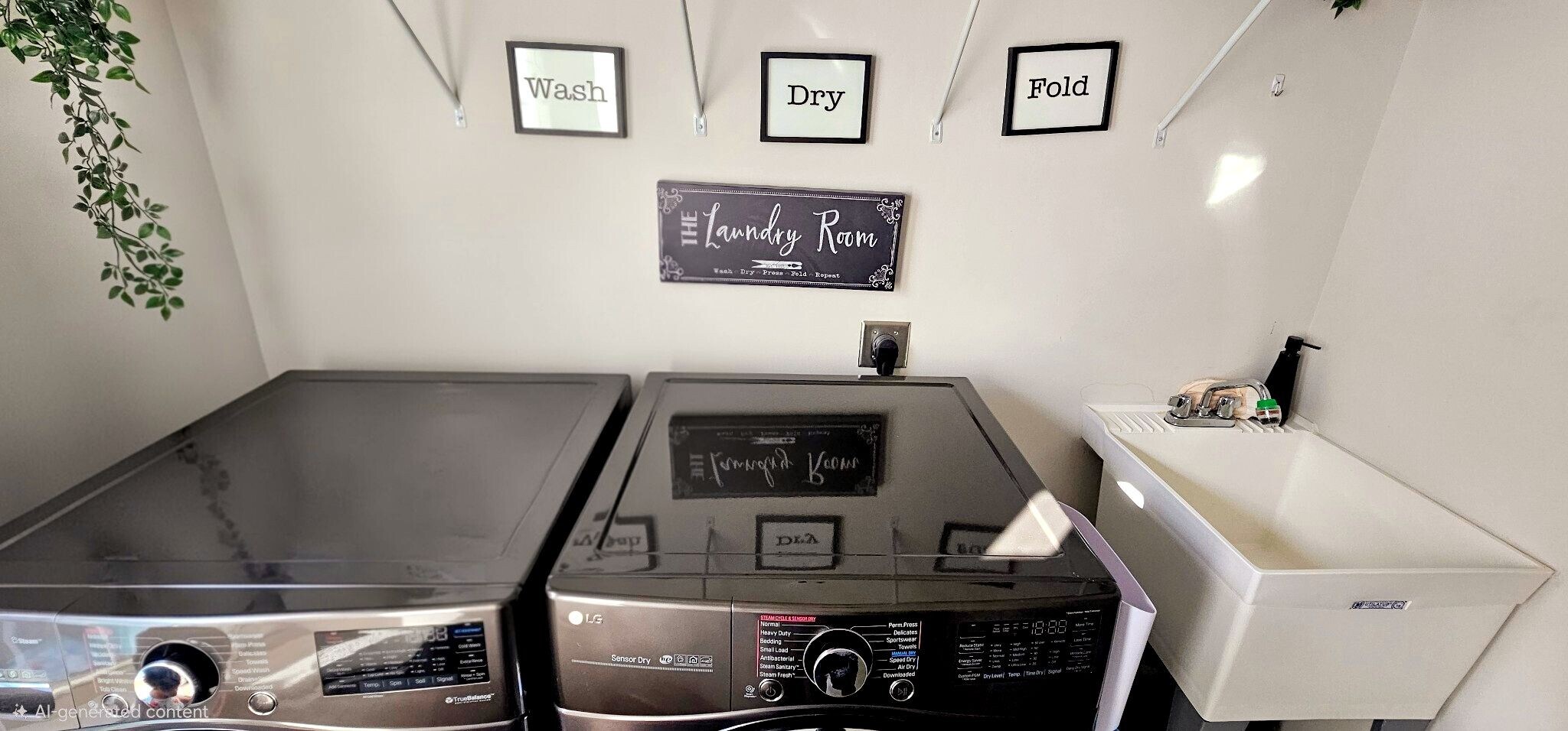 Building Photo - 2008 Hemlock Ln