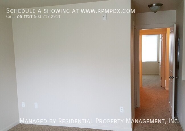 Building Photo - 310 NW 116th Ave