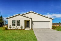 Building Photo - 147 River Rdg Pl