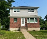 Building Photo - 28 Warner Ln