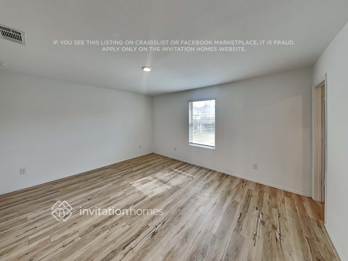 Building Photo - 22260 Stoney Ravine Dr