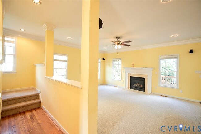 Building Photo - 719 Biggin Pond Rd