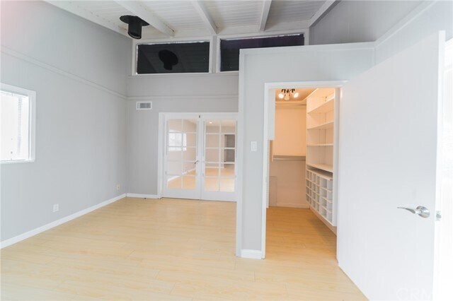 Building Photo - 16131 Warren Ln