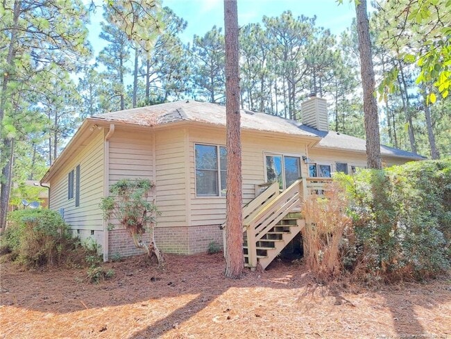 Building Photo - 420 Sugar Pine Dr