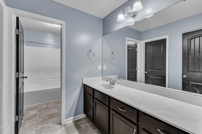 Building Photo - 211 Westgrove Ct