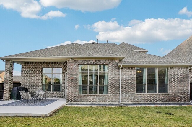 Building Photo - 1036 Windy Hill Ln