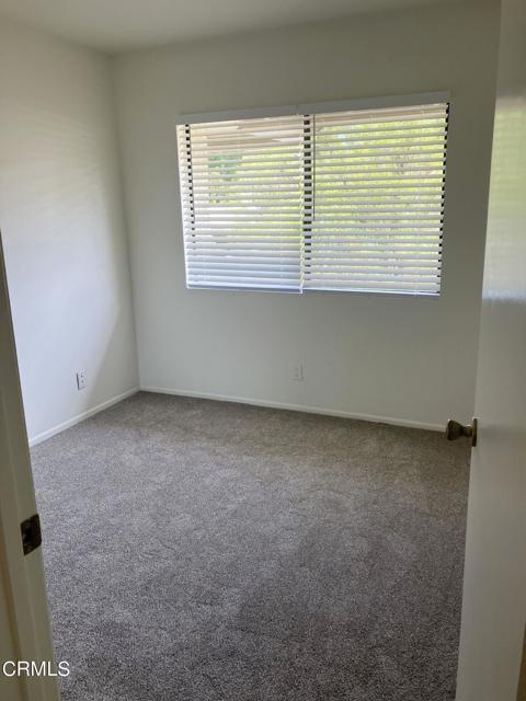 Building Photo - 1174 Kirkford Way