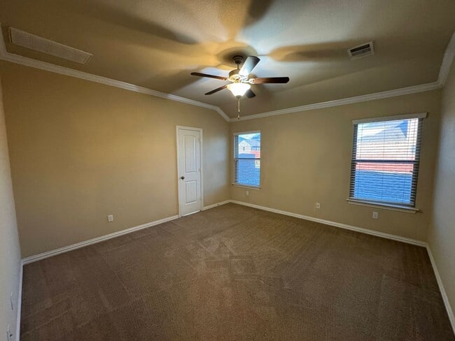 Building Photo - 6401 Alabaster Dr