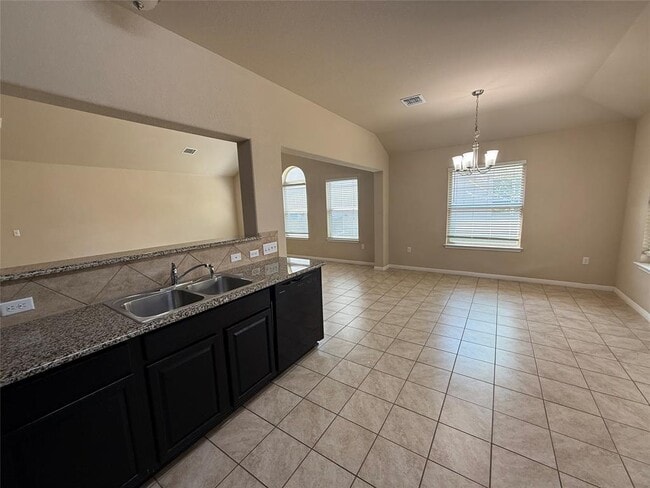 Building Photo - 1441 Hamiltons Wy