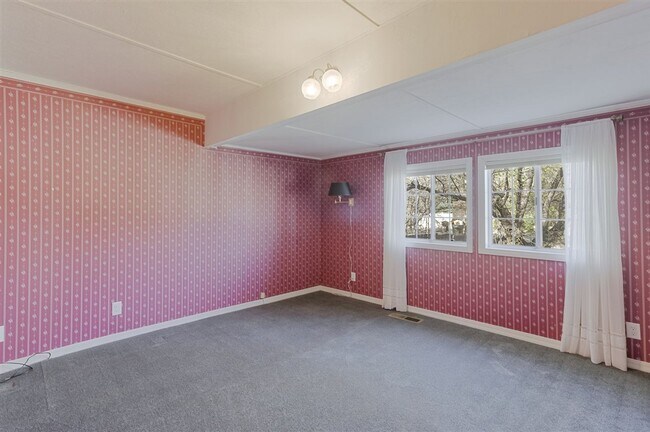 Building Photo - Historic Mount Vernon 4x1.5 Home Steps from Downtown Prescott