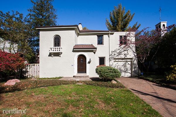 Primary Photo - 3 br, 2 bath House - 3848 Country Club Place