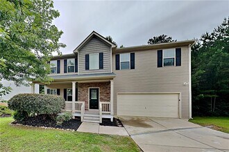 Building Photo - 345 Westridge Cir