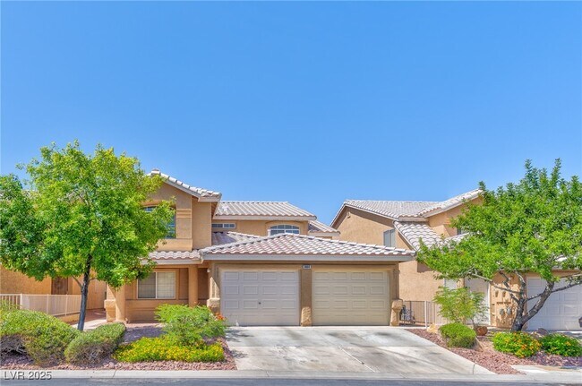 Primary Photo - 8004 Cetus Cir