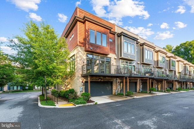 Building Photo - 158 Winsome Cir